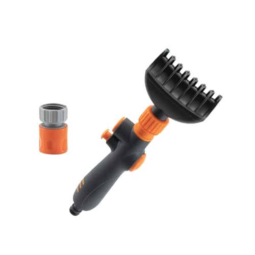 SUMMITDRAGON Handheld Poolreinigung von SUMMITDRAGON