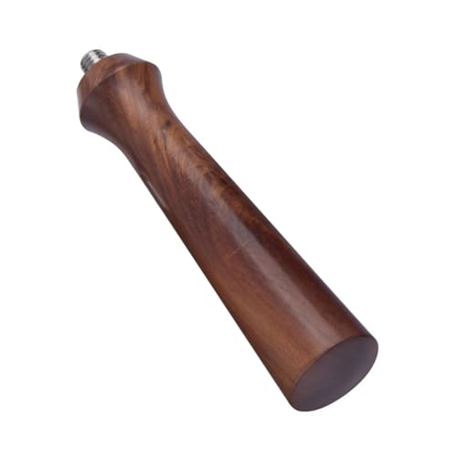 SUMMITDRAGON Handwerksanaler Holz Espresso Maschine Professioneller Holz Espresso Kaffeemaschine Accesory Home Brewing Kaffee SUMMITDRAGON Handwerksanaler Holz Espresso Maschine Professioneller Holz Espresso Kaffeemaschine Accesory Home Brewing Kaffee von SUMMITDRAGON