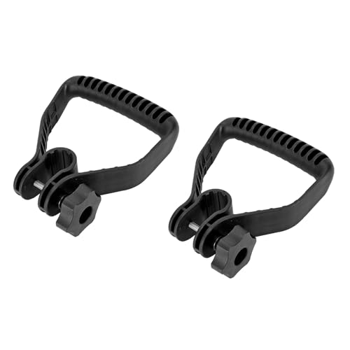 SUMMITDRAGON Hochfächer Plastik Trimmer Lenker Mit Ergonomischem Design Für Professionelle Gärtnerer Verringert Die Müdigkeit Gartengarten. SUMMITDRAGON Hochfächer Plastik Trimmer Lenker Mit Ergonomischem Design Für Professionelle Gärtnerer Verringert Die Müdigkeit Gartengarten. von SUMMITDRAGON