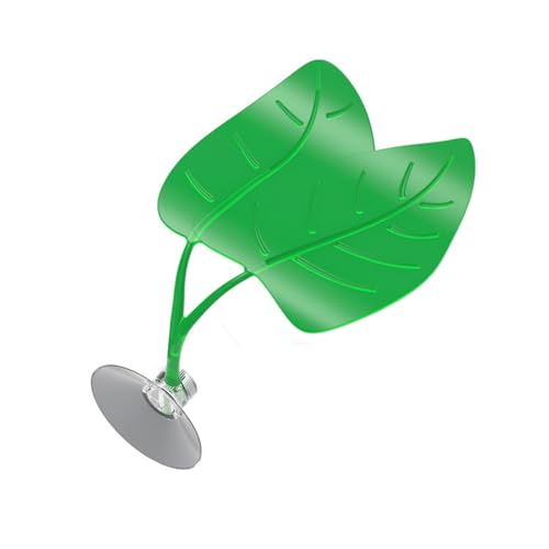 SUMMITDRAGON Künstliche Monstera Kletterpflanze Für Reptilien Tanks Plastiklebensraum Dekore Mit Sauger Für Eidechsen Lebensraumdekoration Aquarium Pflanze Fälschung Fälschung SUMMITDRAGON Künstliche Monstera Kletterpflanze Für Reptilien Tanks Plastiklebensraum Dekore Mit Sauger Für Eidechsen Lebensraumdekoration Aquarium Pflanze Fälschung Fälschung von SUMMITDRAGON