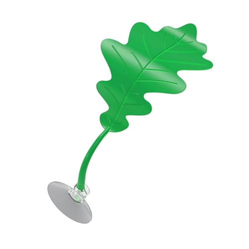 SUMMITDRAGON Künstliche Monstera Kletterpflanze Für Reptilien Tanks Plastiklebensraum Dekore Mit Sauger Für Eidechsen Lebensraumdekoration Aquarium Pflanze Fälschung Fälschung SUMMITDRAGON Künstliche Monstera Kletterpflanze Für Reptilien Tanks Plastiklebensraum Dekore Mit Sauger Für Eidechsen Lebensraumdekoration Aquarium Pflanze Fälschung Fälschung von SUMMITDRAGON