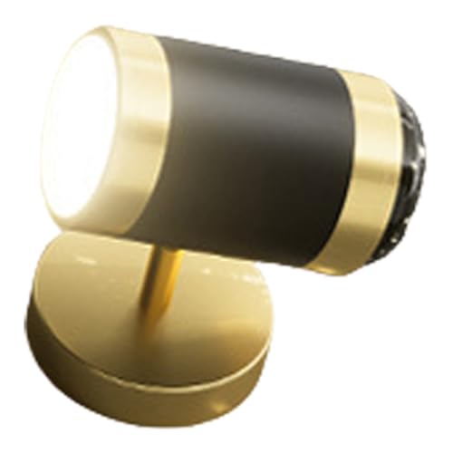 SUMMITDRAGON LED Wirbel Schlafzimmer Wandlampe Atmosphären Nachtlicht Innenleuchte Dekoration Schonconces Atmosphären Nachtlichter Schlafzimmer Wohnzimmer Nachtwandleuchte SUMMITDRAGON LED Wirbel Schlafzimmer Wandlampe Atmosphären Nachtlicht Innenleuchte Dekoration Schonconces Atmosphären Nachtlichter Schlafzimmer Wohnzimmer Nachtwandleuchte von SUMMITDRAGON