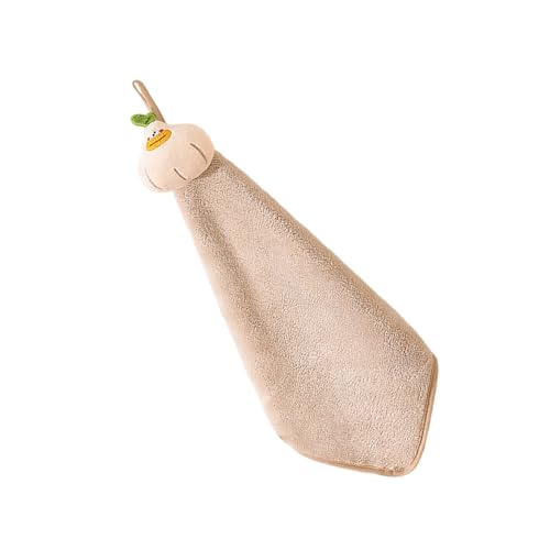 SUMMITDRAGON Lustige Kinder Handtücher Weich Absorbierende Korallen Samt Schnelltrocknende Handtücher Für Küchen Und Bad Küchentrocknen Tücher SUMMITDRAGON Lustige Kinder Handtücher Weich Absorbierende Korallen Samt Schnelltrocknende Handtücher Für Küchen Und Bad Küchentrocknen Tücher von SUMMITDRAGON