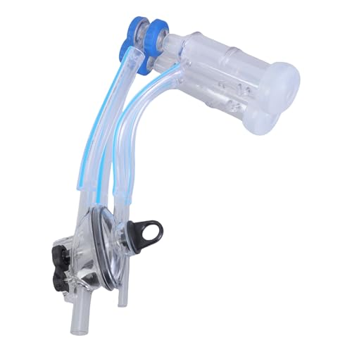 SUMMITDRAGON Melkenzierbecher Schafclustergruppe Ziegenmilchsammler Für Eine Effiziente Milchfarm Tiermaschinen Accessoires Bauernhöfe SUMMITDRAGON Melkenzierbecher Schafclustergruppe Ziegenmilchsammler Für Eine Effiziente Milchfarm Tiermaschinen Accessoires Bauernhöfe von SUMMITDRAGON