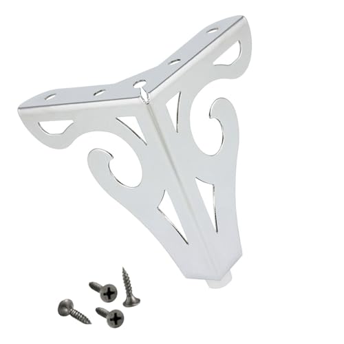 SUMMITDRAGON Moderne Couch Feet Hohlausflug Möbel Bein Dreieckige Füße Für Tischschrank Bücherschrank Kleiderschrank Ersatz Möbel Bein Ersatzsofa Beine SUMMITDRAGON Moderne Couch Feet Hohlausflug Möbel Bein Dreieckige Füße Für Tischschrank Bücherschrank Kleiderschrank Ersatz Möbel Bein Ersatzsofa Beine von SUMMITDRAGON