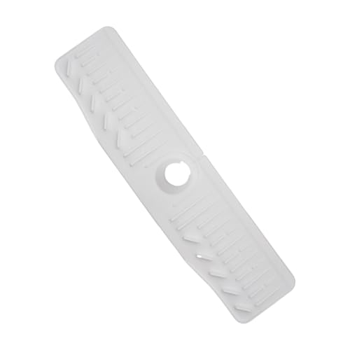 SUMMITDRAGON Multipurpose Leckdosen Proof Robo von SUMMITDRAGON