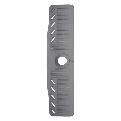 SUMMITDRAGON Multipurpose Leckdosen Proof Robo von SUMMITDRAGON