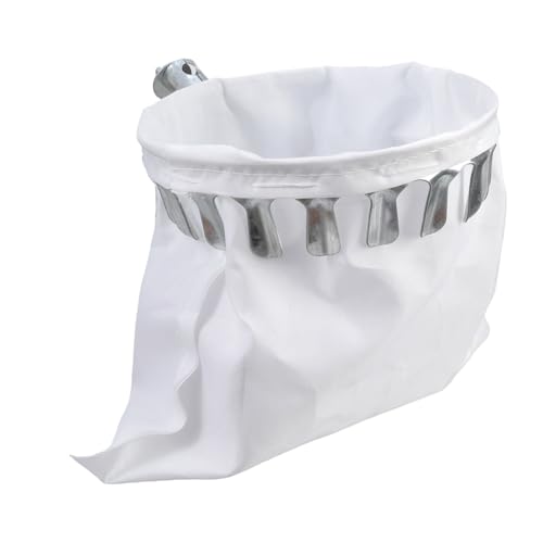 SUMMITDRAGON Obst Picking Kopfkorb Werkzeug Mit Korb Zitronenstangenfänger Für Die Ernteprofi Ernte Für Die Farm SUMMITDRAGON Obst Picking Kopfkorb Werkzeug Mit Korb Zitronenstangenfänger Für Die Ernteprofi Ernte Für Die Farm von SUMMITDRAGON