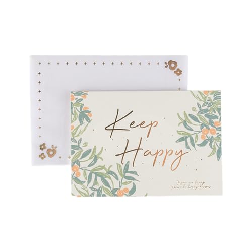 SUMMITDRAGON Personalisiertes Geldgeschenkpaket Mit Umschlägen Elegante Blumen Themenkarten Message Card Für Verschiedene Feierlichkeiten SUMMITDRAGON Personalisiertes Geldgeschenkpaket Mit Umschlägen Elegante Blumen Themenkarten Message Card Für Verschiedene Feierlichkeiten von SUMMITDRAGON