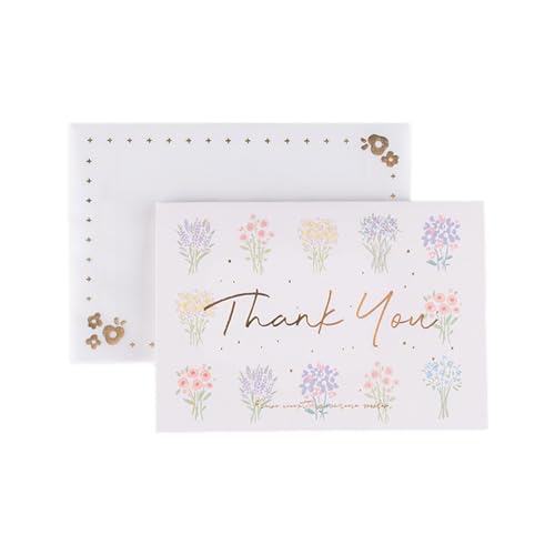 SUMMITDRAGON Personalisiertes Geldgeschenkpaket Mit Umschlägen Elegante Blumen Themenkarten Message Card Für Verschiedene Feierlichkeiten SUMMITDRAGON Personalisiertes Geldgeschenkpaket Mit Umschlägen Elegante Blumen Themenkarten Message Card Für Verschiedene Feierlichkeiten von SUMMITDRAGON