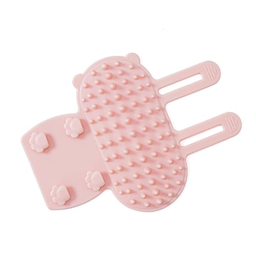 SUMMITDRAGON Pet Corner Groomer Wall Corner Schreibtisch Bein Kratzer Pflegepinsel Katzen Kratzer Massage Tool Kratzen Beruhigende Kammkatzen Pinsel SUMMITDRAGON Pet Corner Groomer Wall Corner Schreibtisch Bein Kratzer Pflegepinsel Katzen Kratzer Massage Tool Kratzen Beruhigende Kammkatzen Pinsel von SUMMITDRAGON