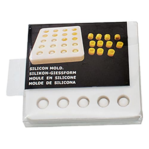 SUMMITDRAGON Practical Imkere Double Layer Pots Professionelles Edelstahl Bienenzuchttöpfe Mit Schutzvorrichtung Und Formen Langlebiger Imkermaterialien SUMMITDRAGON Practical Imkere Double Layer Pots Professionelles Edelstahl Bienenzuchttöpfe Mit Schutzvorrichtung Und Formen Langlebiger Imkermaterialien von SUMMITDRAGON