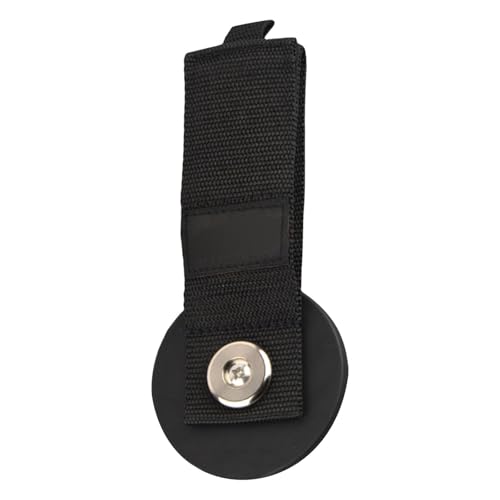 SUMMITDRAGON Praktische Magnetische Hakengurte Garage Storage Haken Kabel Speicherorganisatoren Magnethalter Einfach Zu Verwendende Schwere Gurte SUMMITDRAGON Praktische Magnetische Hakengurte Garage Storage Haken Kabel Speicherorganisatoren Magnethalter Einfach Zu Verwendende Schwere Gurte von SUMMITDRAGON