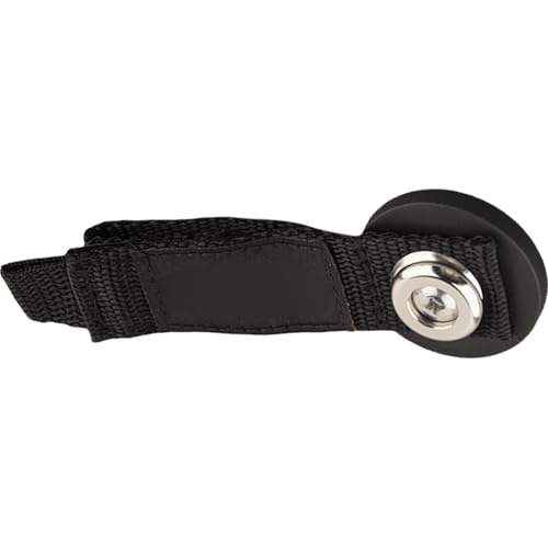 SUMMITDRAGON Praktische Magnetische Hakengurte Garage Storage Haken Kabel Speicherorganisatoren Magnethalter Einfach Zu Verwendende Schwere Gurte von SUMMITDRAGON