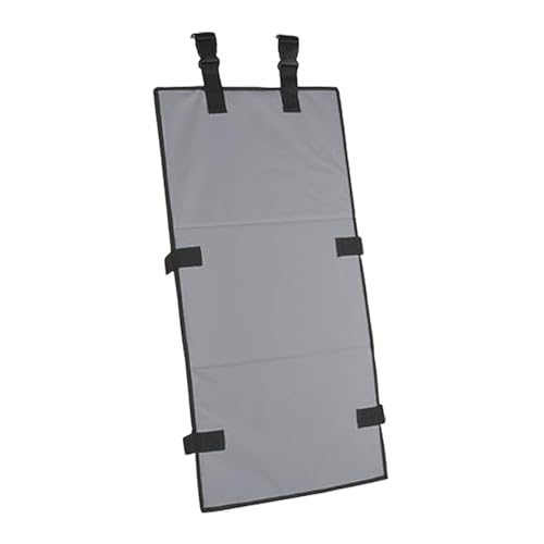 SUMMITDRAGON Protective Safe Ladders Lock Cover Accessoires Für Kinder Etagenbetten Und Pools Oxford Stoff Bunk Bett Leiter Schild Etagenbett Leiter Leiter Abdeckung SUMMITDRAGON Protective Safe Ladders Lock Cover Accessoires Für Kinder Etagenbetten Und Pools Oxford Stoff Bunk Bett Leiter Schild Etagenbett Leiter Leiter Abdeckung von SUMMITDRAGON