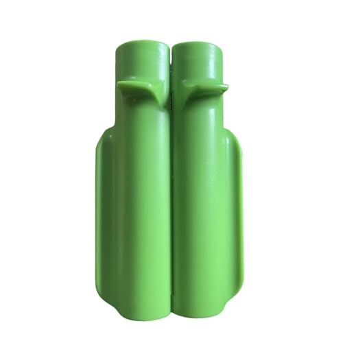 SUMMITDRAGON Rose Thorn Remover Blumenblatt Stripper Stiel Cleaner Cutter Tool Für Sichere Und Einfache Verwendung Durch Floristen Und Gärtner Blattstripper Werkzeug SUMMITDRAGON Rose Thorn Remover Blumenblatt Stripper Stiel Cleaner Cutter Tool Für Sichere Und Einfache Verwendung Durch Floristen Und Gärtner Blattstripper Werkzeug von SUMMITDRAGON