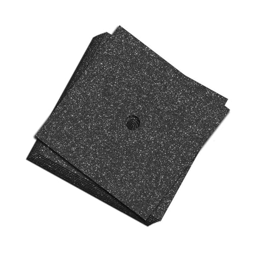 SUMMITDRAGON Set Von 10 Glitzern Konstruktionspapier Set 10 Blätter 23x23x2 5 cm Abschlussfeierdekorationen Für Caps Anpassungen SUMMITDRAGON Set Von 10 Glitzern Konstruktionspapier Set 10 Blätter 23x23x2 5 cm Abschlussfeierdekorationen Für Caps Anpassungen von SUMMITDRAGON