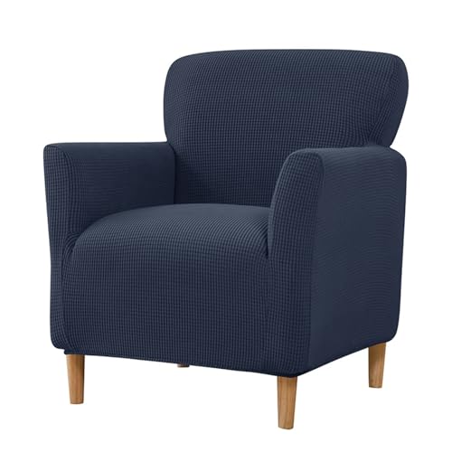 SUMMITDRAGON Stretch Stuhl Ärmel Polyester Sessel SUMMITDRAGON Stretch Stuhl Ärmel Polyester Sessel von SUMMITDRAGON
