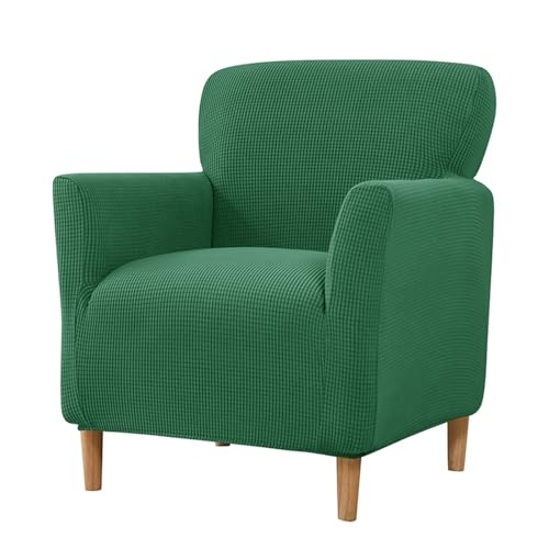 SUMMITDRAGON Stretch Stuhl Ärmel Polyester Sessel SUMMITDRAGON Stretch Stuhl Ärmel Polyester Sessel von SUMMITDRAGON