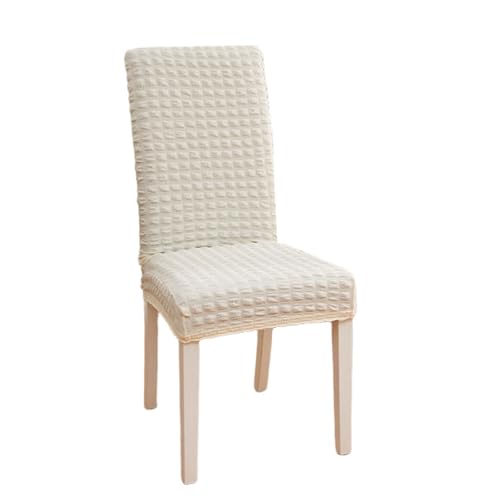 SUMMITDRAGON Stretch Stuhl Covers Dining Room Stuhl Deckungen Abnehmbares Waschwert Für Küchenhotel Hochzeit Bankette Elastizitätsabdeckung Set von SUMMITDRAGON
