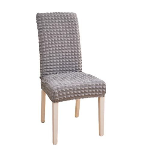 SUMMITDRAGON Stretch Stuhl Covers Dining Room Stuhl Deckungen Abnehmbares Waschwert Für Küchenhotel Hochzeit Bankette Elastizitätsabdeckung Set von SUMMITDRAGON