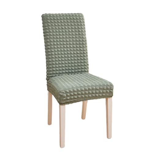 SUMMITDRAGON Stretch Stuhl Covers Dining Room Stuhl Deckungen Abnehmbares Waschwert Für Küchenhotel Hochzeit Bankette Elastizitätsabdeckung Set von SUMMITDRAGON