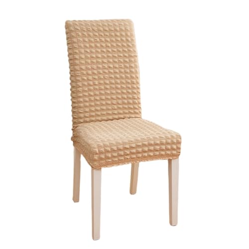 SUMMITDRAGON Stretch Stuhl Covers Dining Room Stuhl Deckungen Abnehmbares Waschwert Für Küchenhotel Hochzeit Bankette Elastizitätsabdeckung Set von SUMMITDRAGON