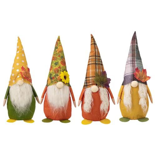 SUMMITDRAGON Thanksgiving Gnomes Dolls Harvest Festival Gnomes Statuetten Verwenden Freundliche Materialien Helle Häuser Student Sold SUMMITDRAGON Thanksgiving Gnomes Dolls Harvest Festival Gnomes Statuetten Verwenden Freundliche Materialien Helle Häuser Student Sold von SUMMITDRAGON