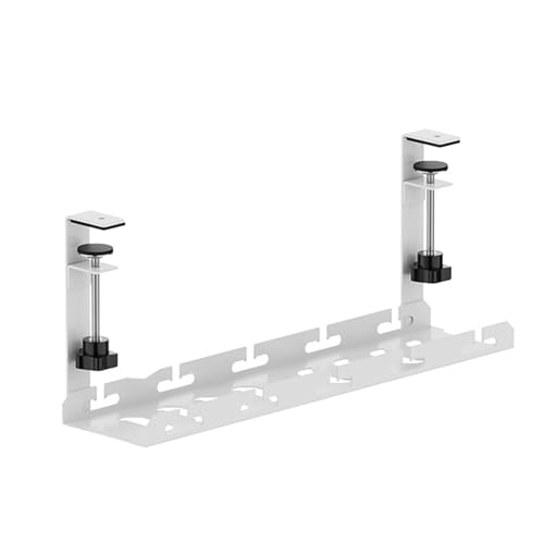 SUMMITDRAGON Unter Dem Schreibtisch Draht Keine Bohrdrähte Tidy Rack Power Strip Kabel Speicherregal Organisation Stand Desk Draht Organzier SUMMITDRAGON Unter Dem Schreibtisch Draht Keine Bohrdrähte Tidy Rack Power Strip Kabel Speicherregal Organisation Stand Desk Draht Organzier von SUMMITDRAGON
