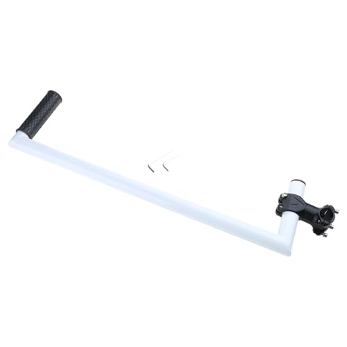 SUMMITDRAGON Verbesserter Ergonomischer Trimmer Grip String Trimmer Aluminium Esser Mit SUMMITDRAGON Verbesserter Ergonomischer Trimmer Grip String Trimmer Aluminium Esser Mit von SUMMITDRAGON