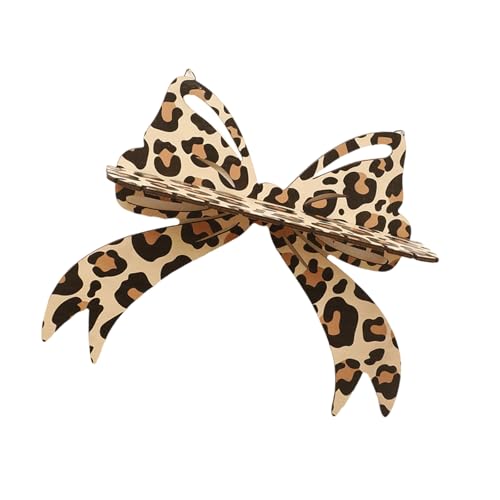 SUMMITDRAGON Wand Schwimmendes Holz Geschnitzte Bowtie Designs Stehen Charme Bowtie Wandregal Für Ästhetische Raumdekoration Und Lagerholz SUMMITDRAGON Wand Schwimmendes Holz Geschnitzte Bowtie Designs Stehen Charme Bowtie Wandregal Für Ästhetische Raumdekoration Und Lagerholz von SUMMITDRAGON