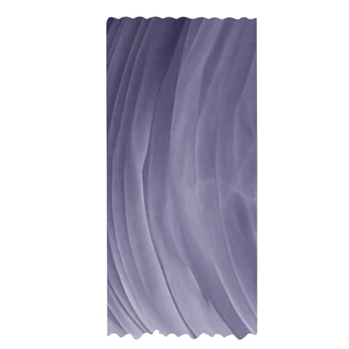 SUMMITDRAGON Wiederverwendbare Polyester Stoff Vorhänge Dicke Drapyplatten Für Hochzeitsbögen Canopys Dekorationen Event Hintergrund von SUMMITDRAGON