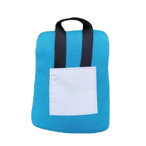 SUMMITDRAGON wasserdichte Sandfeste Picknicksmatten Freien Taschenmatten Klapperde Campingdecke Picknicks Teppich Rasenkissen Beachmatten Dauer von SUMMITDRAGON