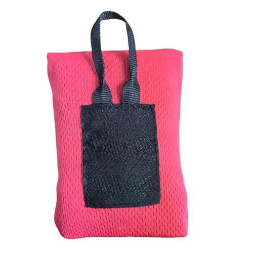 SUMMITDRAGON wasserdichte Sandfeste Picknicksmatten Freien Taschenmatten Klapperde Campingdecke Picknicks Teppich Rasenkissen Beachmatten Dauer von SUMMITDRAGON