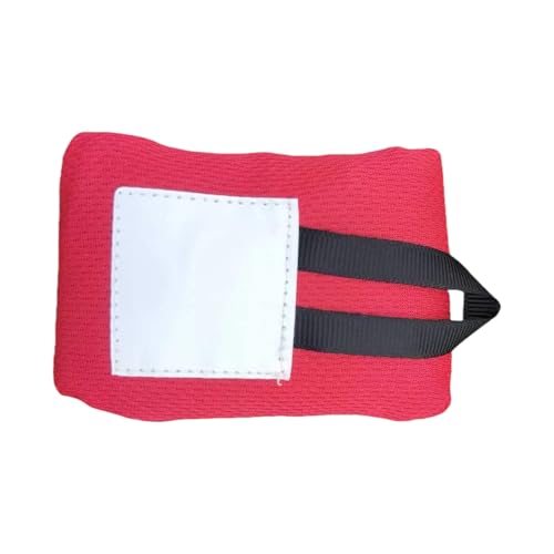 SUMMITDRAGON wasserdichte Sandfeste Picknicksmatten Freien Taschenmatten Klapperde Campingdecke Picknicks Teppich Rasenkissen Beachmatten Dauer von SUMMITDRAGON