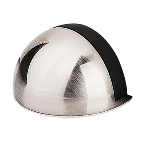 Schaden Ohne Türhalter Starker Klebstoff Rücken Verhindert Die Reduzierung Von Türen Der Tür Die Für Home Office Wiederverwendbare Kollisionspräventionsstopps Verwendet Schaden Ohne Türhalter Starker Klebstoff Rücken Verhindert Die Reduzierung Von Türen Der Tür Die Für Home Office Wiederverwendbare Kollisionspräventionsstopps Verwendet von SUMMITDRAGON