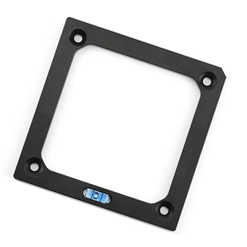 Schalter Socket Bottom 86 Box Slotted Scribing Template Tool Öffnungsloch Dekoration Werkzeugvorlage Elektrische Auslass Wandplattenschneider Vorlage von SUMMITDRAGON
