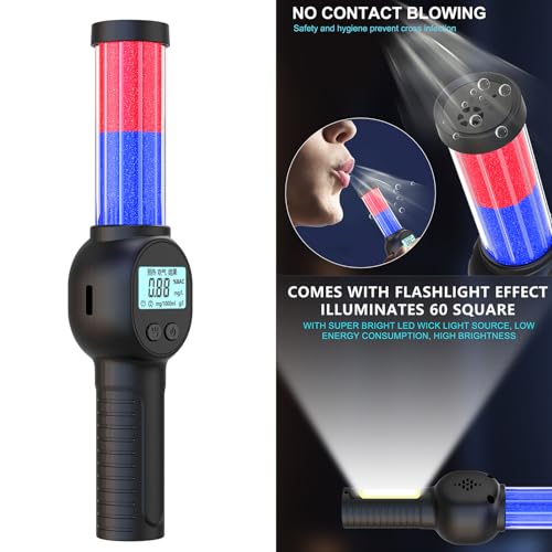 Schneller Reaktionstester Professionelles Messgerät Genauige LED Digitalmesser Mit Taschenlampe Und Flackern Hoher Empfindlichkeitstester Schneller Reaktionstester Professionelles Messgerät Genauige LED Digitalmesser Mit Taschenlampe Und Flackern Hoher Empfindlichkeitstester von SUMMITDRAGON