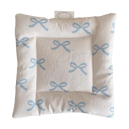 Schöne Bowknotmuster Baumwoll Taschen Tischemat Einzigartige Bowknot Cup Matten Baumwollstoff Tasse Matten Für Elegante Essfeiern Erlebnis Esstisch Dekore Schöne Bowknotmuster Baumwoll Taschen Tischemat Einzigartige Bowknot Cup Matten Baumwollstoff Tasse Matten Für Elegante Essfeiern Erlebnis Esstisch Dekore von SUMMITDRAGON