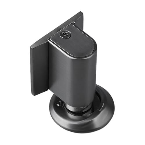 Schwere Magnet Tür Stopper Einstellbare Höhe Selbstklebende Entwürfe Türhalter Einfache Installationen Für Schlafzimmer Badezimmer Verstellbare Stopper Schwere Magnet Tür Stopper Einstellbare Höhe Selbstklebende Entwürfe Türhalter Einfache Installationen Für Schlafzimmer Badezimmer Verstellbare Stopper von SUMMITDRAGON