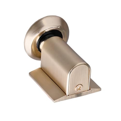 Schwere Magnet Tür Stopper Einstellbare Höhe Selbstklebende Entwürfe Türhalter Einfache Installationen Für Schlafzimmer Badezimmer Verstellbare Stopper Schwere Magnet Tür Stopper Einstellbare Höhe Selbstklebende Entwürfe Türhalter Einfache Installationen Für Schlafzimmer Badezimmer Verstellbare Stopper von SUMMITDRAGON