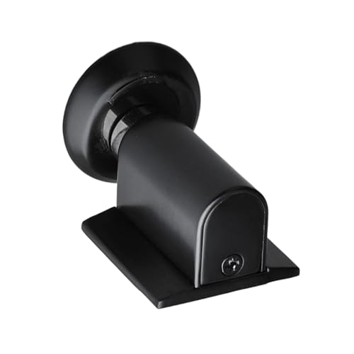Schwere Magnet Tür Stopper Einstellbare Höhe Selbstklebende Entwürfe Türhalter Einfache Installationen Für Schlafzimmer Badezimmer Verstellbare Stopper Schwere Magnet Tür Stopper Einstellbare Höhe Selbstklebende Entwürfe Türhalter Einfache Installationen Für Schlafzimmer Badezimmer Verstellbare Stopper von SUMMITDRAGON