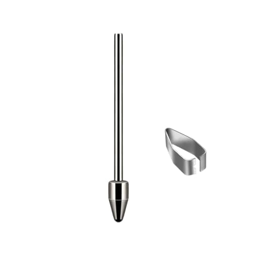 Scratch Proof Tablet Capacitive Kompatibel Für Tab Note10 20 Komfortable Grip Capacitive Pene Antiscratch Verwenden Stiftspitzen Scratch Proof Tablet Capacitive Kompatibel Für Tab Note10 20 Komfortable Grip Capacitive Pene Antiscratch Verwenden Stiftspitzen von SUMMITDRAGON
