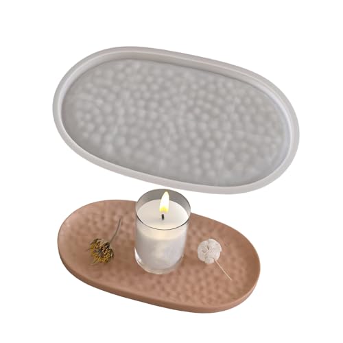 Silikon Crafting Form Oval Formschale Formen Schmuckwerkzeuge Künstlerische Tablettsformen Für Haus Und Partys Elliptische Tablett Silikonform Geeignet Silikon Crafting Form Oval Formschale Formen Schmuckwerkzeuge Künstlerische Tablettsformen Für Haus Und Partys Elliptische Tablett Silikonform Geeignet von SUMMITDRAGON