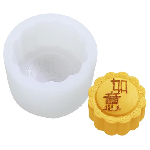 Silikon Pastrys Formen 3D Kuchenformen Backformen Verschiedene Form Silikon Dessert Formen Silikonstruktur Zum Nachtisch Silikon Pastrys Formen 3D Kuchenformen Backformen Verschiedene Form Silikon Dessert Formen Silikonstruktur Zum Nachtisch von SUMMITDRAGON