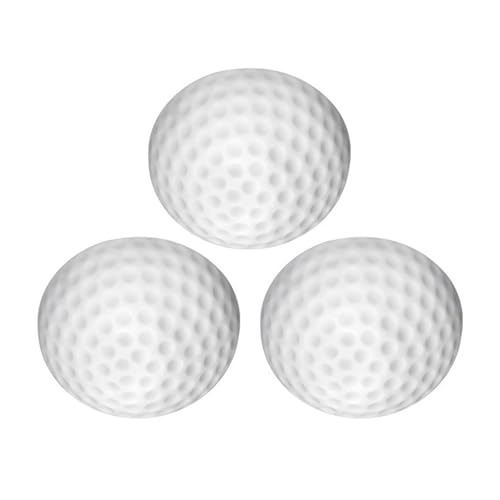 Silikon Türschutz Hohe Flexibilität Stoßfänger Kratzerverhütung Wandschützer Türkissen 3PCs Für Alle Arten Nicht Giftigen Wandschutzbeschützer Set Set von SUMMITDRAGON
