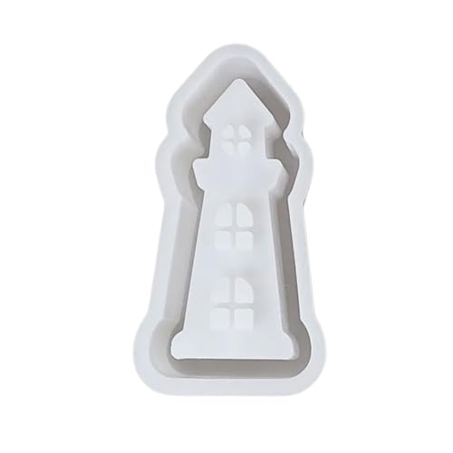 Silikonkerzenhalter Formen Epoxidharz Silikonformen Für Kerzenstift Teelichthalter Home Dekoration Silikonkerzenhalter Formen Epoxidharz Silikonformen Für Kerzenstift Teelichthalter Home Dekoration von SUMMITDRAGON