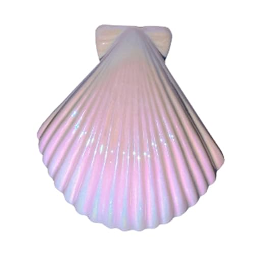 Strandhandtuch Befestigungselemente Cartoon Shell/Muschelformularbadetuch Klemmen Windschutz ABS Clip Freizeitstühle Handtücher Rack Windbeständige Clip Strandhandtuch Befestigungselemente Cartoon Shell/Muschelformularbadetuch Klemmen Windschutz ABS Clip Freizeitstühle Handtücher Rack Windbeständige Clip von SUMMITDRAGON