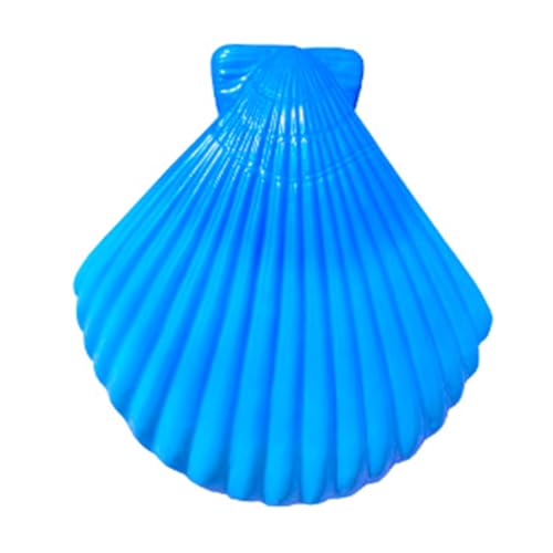 Strandhandtuch Befestigungselemente Cartoon Shell/Muschelformularbadetuch Klemmen Windschutz ABS Clip Freizeitstühle Handtücher Rack Windbeständige Clip Strandhandtuch Befestigungselemente Cartoon Shell/Muschelformularbadetuch Klemmen Windschutz ABS Clip Freizeitstühle Handtücher Rack Windbeständige Clip von SUMMITDRAGON