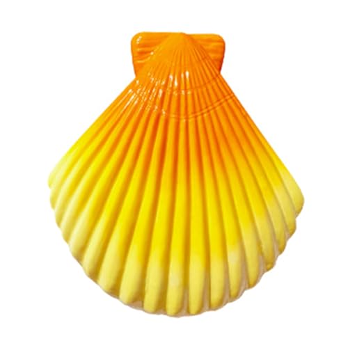 Strandhandtuch Befestigungselemente Cartoon Shell/Muschelformularbadetuch Klemmen Windschutz ABS Clip Freizeitstühle Handtücher Rack Windbeständige Clip Strandhandtuch Befestigungselemente Cartoon Shell/Muschelformularbadetuch Klemmen Windschutz ABS Clip Freizeitstühle Handtücher Rack Windbeständige Clip von SUMMITDRAGON